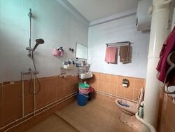 Blk 336 Jurong East Avenue 1 (Jurong East), HDB Executive #634636641